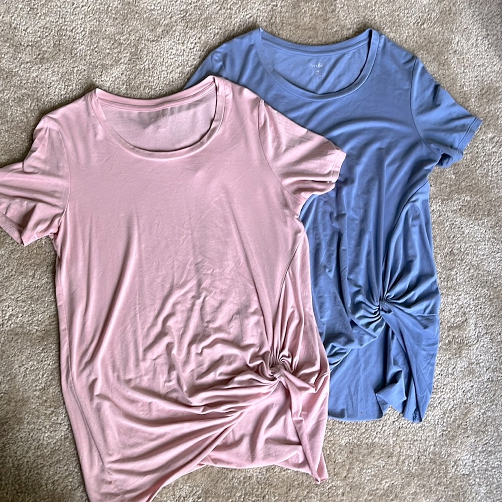 Women’s blouses